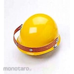 Yamamoto Kogaku Hood Helmet Duct, with Tape