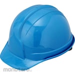 monotaro American Type Helmet (Helm Safety)