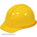monotaro American Type Safety Helmet (Helm Proyek)