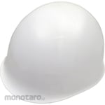 monotaro MP Type Helmet (Helm Proyek)