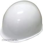 monotaro Mp Type Helmet (Non Crash Protection)