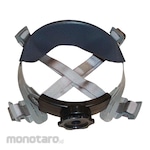 KRISBOW Sarang Helm Safety