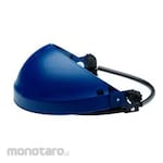 3M High Heat Cap Mount Headgear H18-S