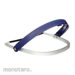 3M Universal Headgear For Hard Hat H24M