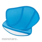 AS ONE Dry Mesh Innerwear