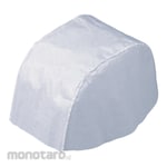 AS ONE Helmet Inner Cap