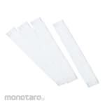 AS ONE Sweat Pad For Helmet