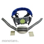 ASA Inner Suspension Only
