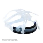 Blue Eagle Accessories (Cap Suspension)