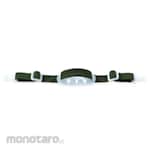 Blue Eagle Bump Cap Chin Strap (Tali Dagu)