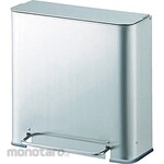 CONDOR Sanitation Box