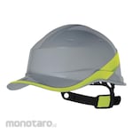 Delta Plus Safety Work Helmet (Helm Proyek)