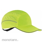 ERGODYNE Bump Cap