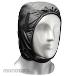 ESCO Cold weather helmet inner