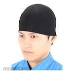 ESCO Helmet Liner Cap