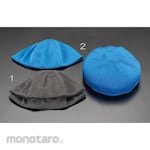 ESCO Helmet inner [green]