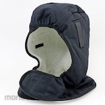 ESCO Helmet inner (cold protection)