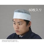 ESCO Helmet inner cap (60 sheets)