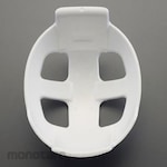 ESCO Replacement styrofoam liner
