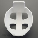 ESCO Replacement styrofoam liner