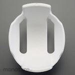 ESCO Replacement styrofoam liner