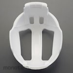 ESCO Replacement styrofoam liner
