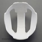 ESCO Replacement styrofoam liner