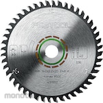 FESTOOL Saw Blade