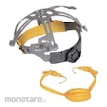JCK Helm Proyek (Helm Safety)