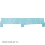 KGW Sweat Band