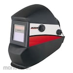 Kimberly-Clark Welding Helmet Jackson Safety