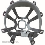 MIDORI ANZEN Parts for Helmets