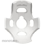 MIDORI ANZEN Replacement shock absorbing liner for helmets