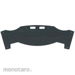 MIDORI ANZEN Replacement soft sweatband for helmets