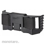 MILWAUKEE Slot Adaptors