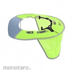 MILWAUKEE Sun Visor
