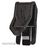 MILWAUKEE Universal Slot Adapter