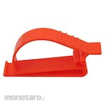 Non Brand Gantungan Helm Safety Industri (Jepitan Helm)