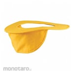 OCCUNOMIX Visor with Neck Shade