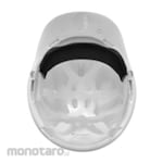 PROTECTOR Moulded Plastic Headgear
