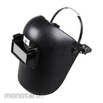 PROTECTOR Replacement Headgear