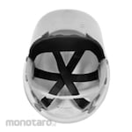 PROTECTOR Webbing Harnes Headgear