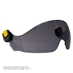 Petzl Helmet Visor Shadow (Kaca Helm)
