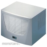 RITTAL Enclosure Air Conditioner (Helm Proyek)