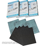 Riken Sanding Cloth