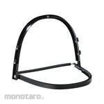 SAFEGUARD ABS Bracket for Helmet
