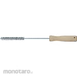SANKO Sankowa Brush