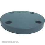 SEKISUI ESLON SB Type (Blind Flange)