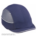SKULLERZ BY ERGODYNE Safety Bump Cap (Topi Pelindung)