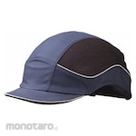 SURFLEX Safety Bump Cap (Topi Pelindung)